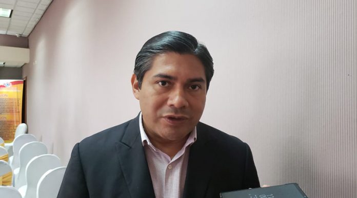 Wilfredo Méndez Wilfredo Méndez