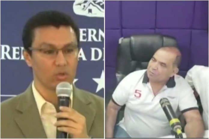 David Romero Ellner David Romero Ellner