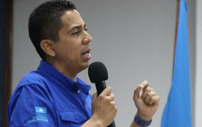 Reinaldo Sánchez Reinaldo Sánchez