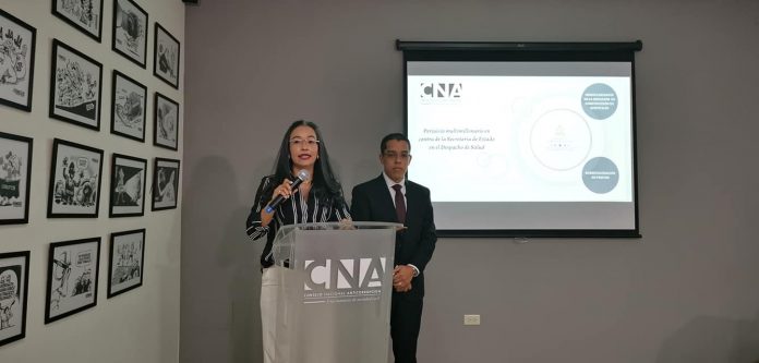 CNA CNA