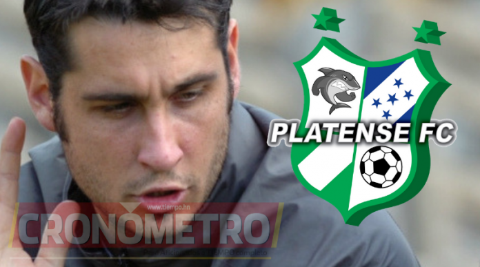 Juan Obelar podría regresar a Honduras, pero no a Marathón Juan Obelar podría regresar a Honduras, pero no a Marathón