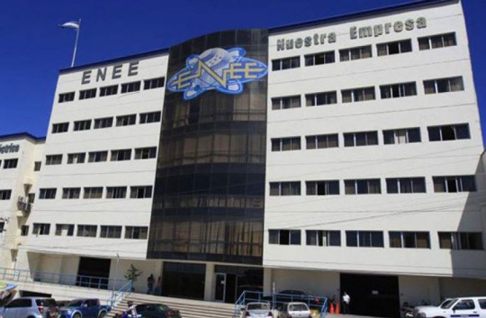 ENEE ENEE