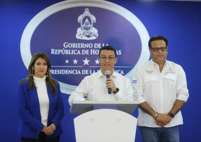 Salud y Educación Salud y Educación