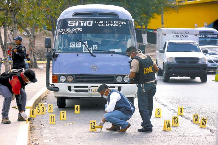 Transportistas Transportistas