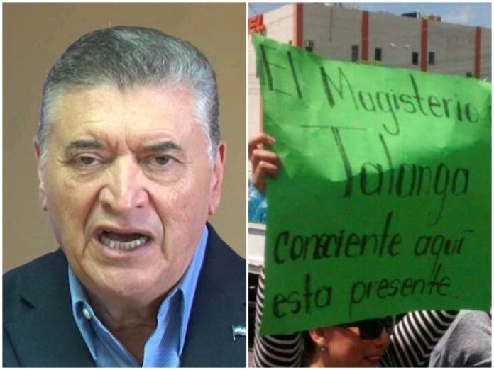 Evelio Reyes Evelio Reyes