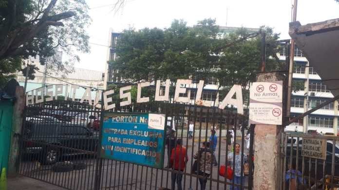 Educación y Salud Educación y Salud
