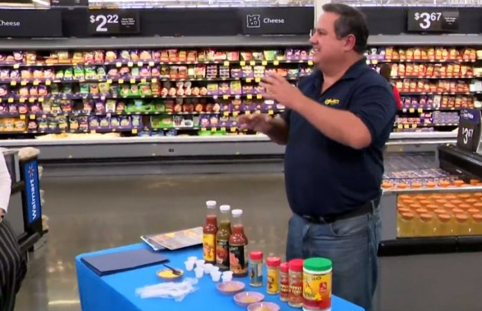 tiendas walmart tiendas walmart