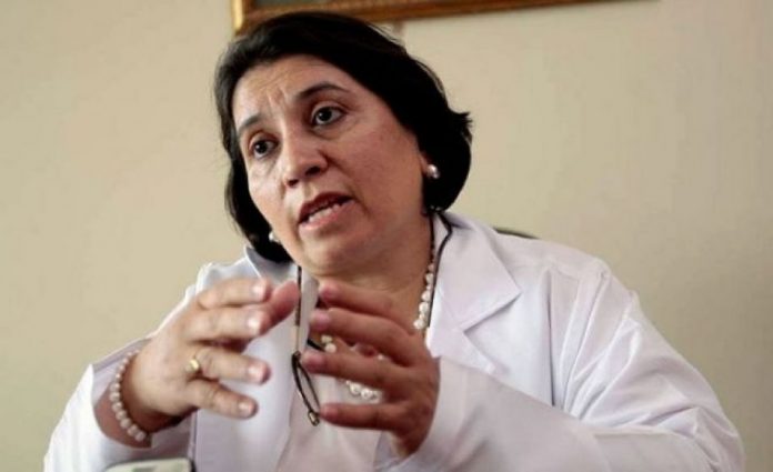 Suyapa Figueroa, Suyapa Figueroa,