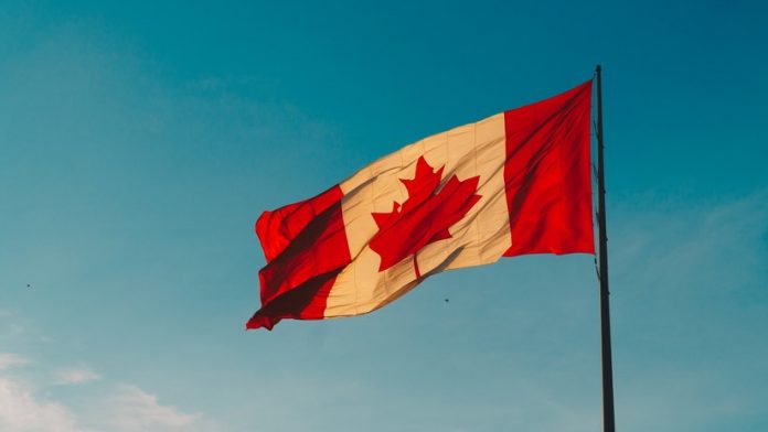 Embajada canadiense en Venezuela Embajada canadiense en Venezuela