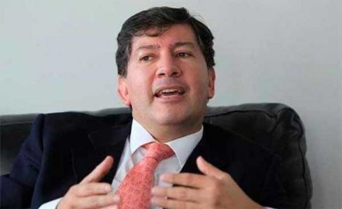 Igor Garafulic Igor Garafulic