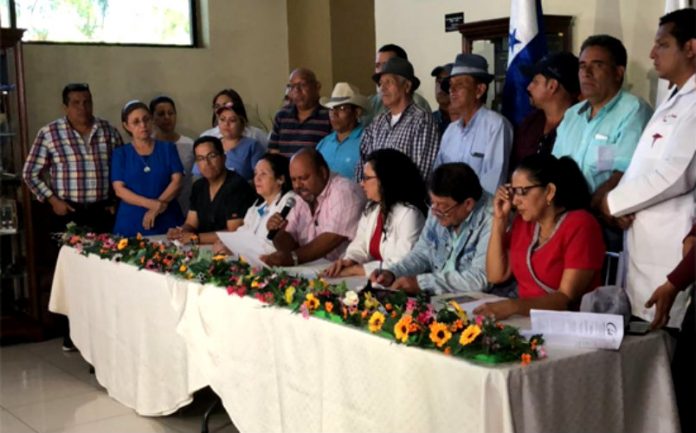 salud y educación salud y educación