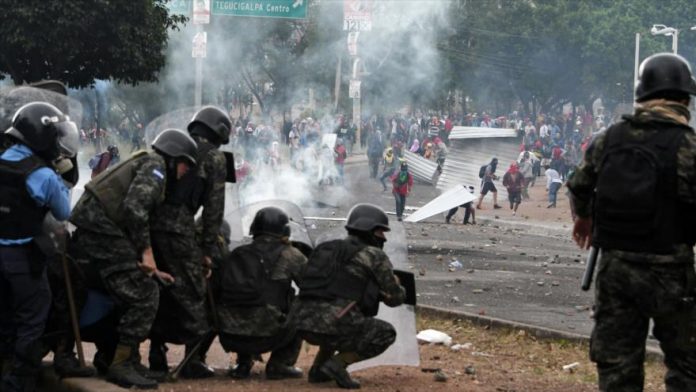 gobierno gobierno
