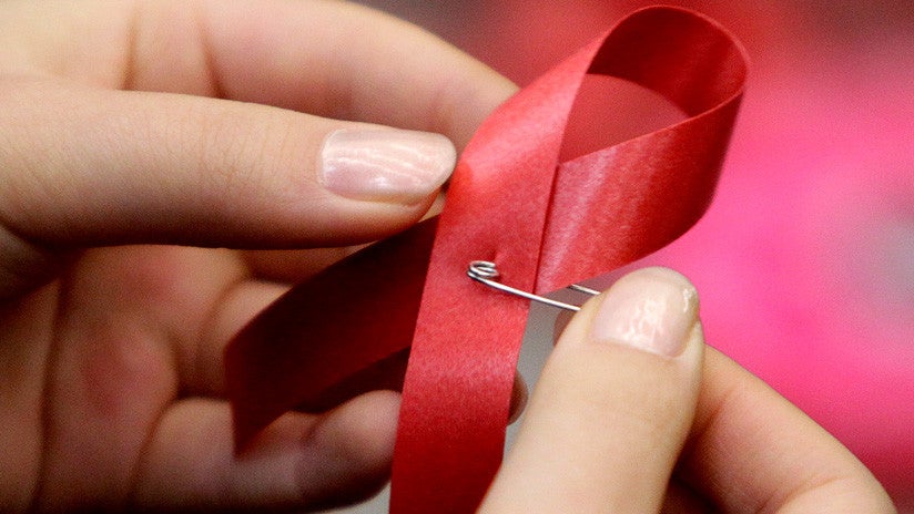 tratamiento para el VIH