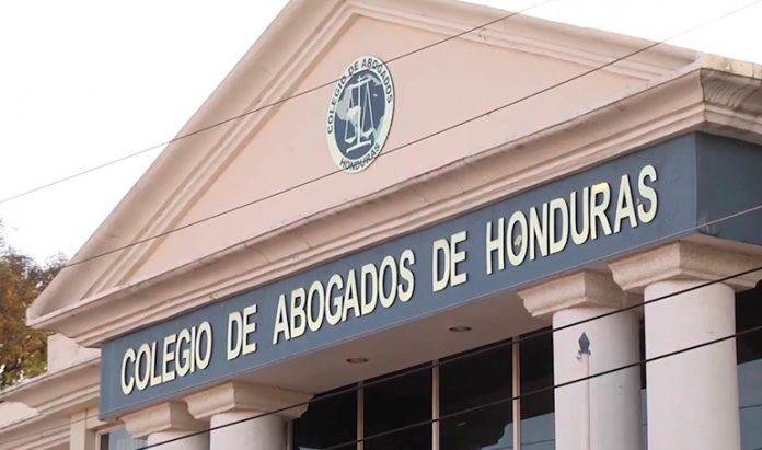 nuevo código penal nuevo código penal