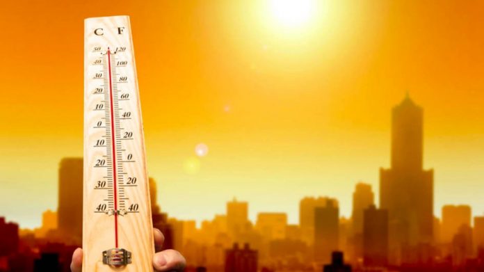 clima de esta tarde clima de esta tarde