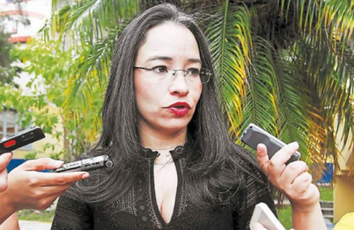 nuevo código penal nuevo código penal