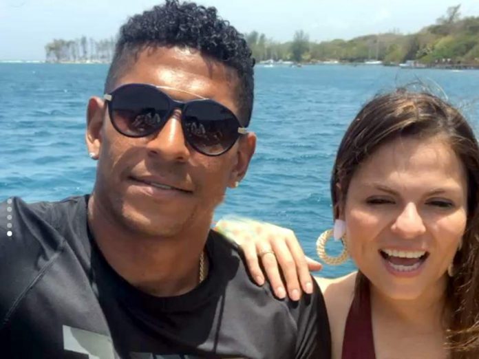 Carlo Costly Carlo Costly