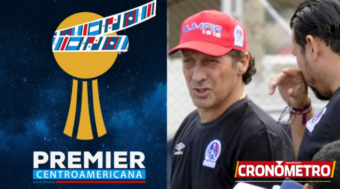 Pedro Troglio sobre el partido ante Herediano: Pedro Troglio sobre el partido ante Herediano: