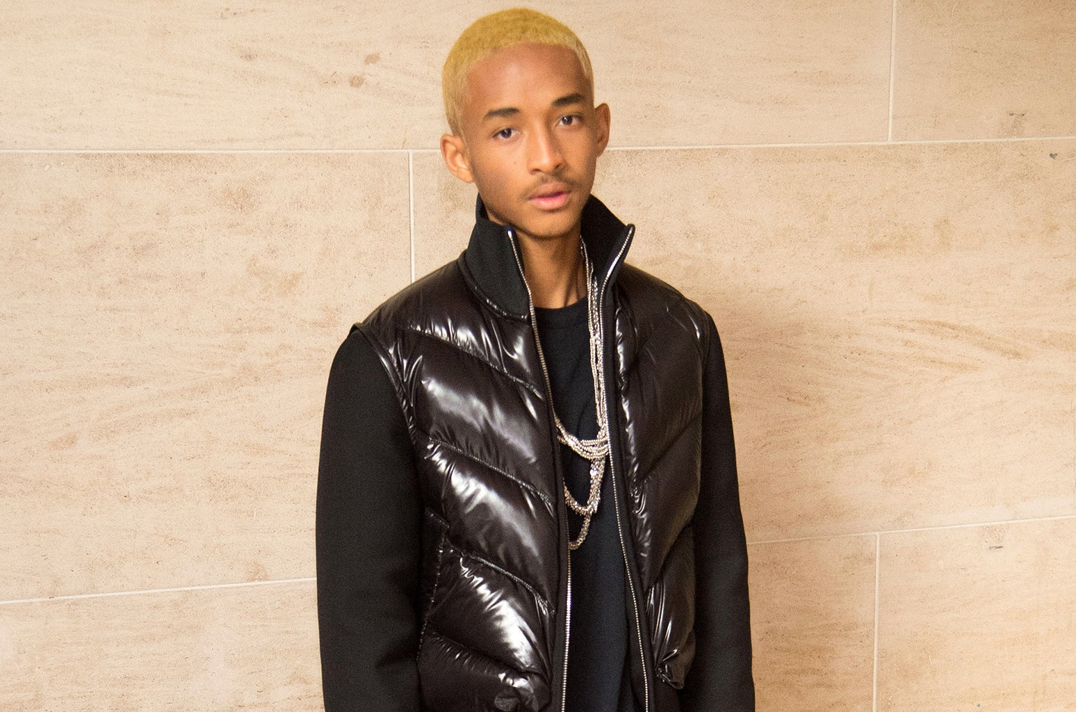 Jaden smith's. Джейден Смит erys. Джейден Смит ctv3. Джейден Смит рэп. Jaden Smith Now.