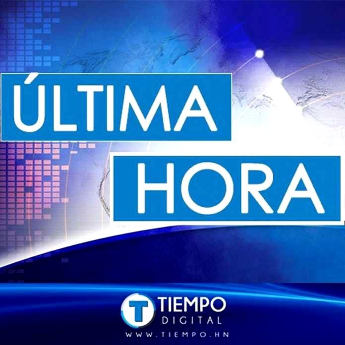 Sat Lite Tiempo Hn Noticias De Ltima Hora Y Sucesos De Honduras