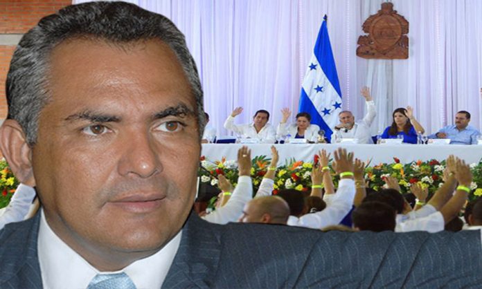 Congreso Congreso