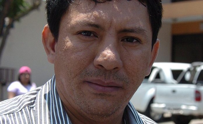 Miguel Arturo Aguilar Miguel Arturo Aguilar