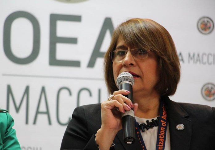OEA OEA