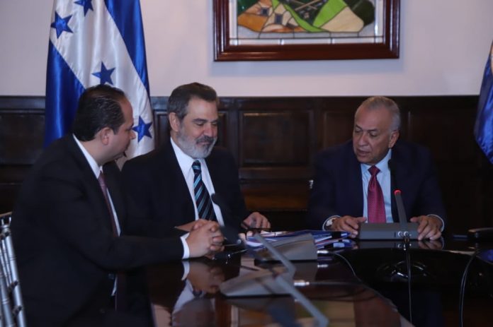 OEA OEA
