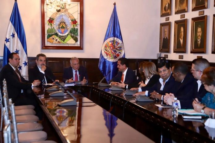 Informe Informe