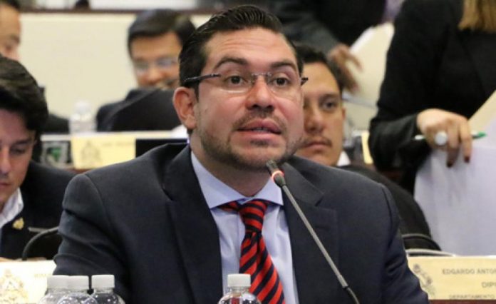 Reformas Cálix dice que si se encuentran puntos coincidentes, después se podría llegar a una propuesta general.