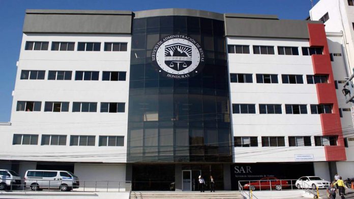 SAR SAR