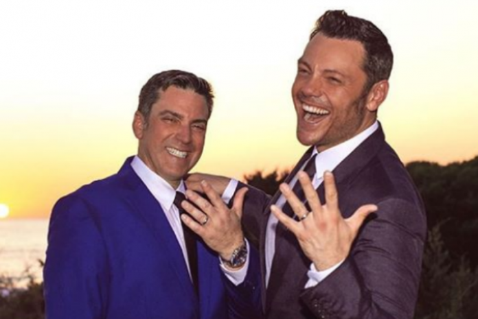 Tiziano Ferro Tiziano Ferro