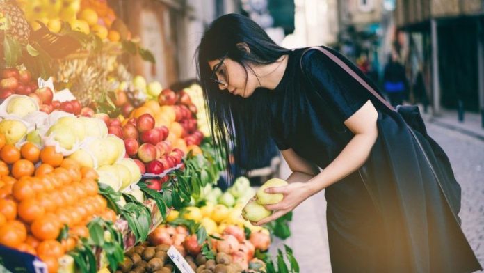 alimentos antidiabetes alimentos antidiabetes