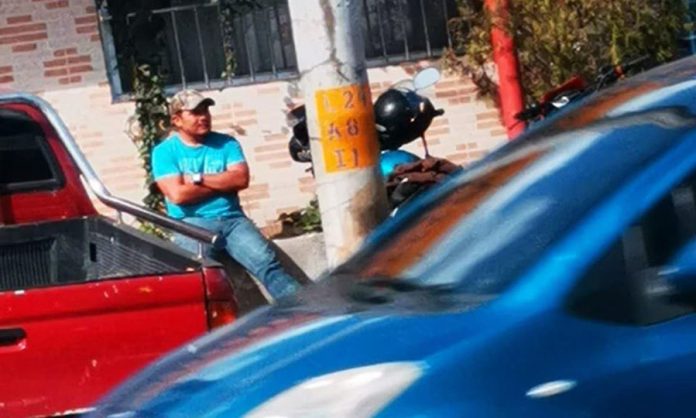 Zelaya Zelaya