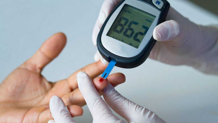niveles de azúcar en la sangre niveles de azúcar en la sangre