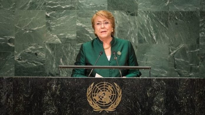 trato de EEUU hacia los inmigrantes trato de EEUU hacia los inmigrantes