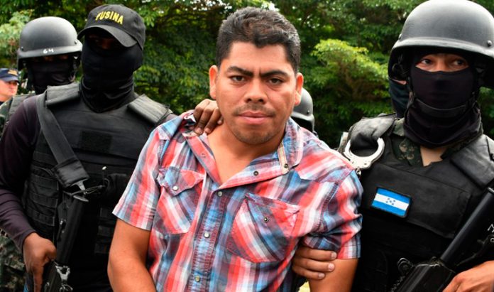 Narcotráfico Narcotráfico