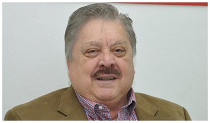 Carlos Montoya Carlos Montoya
