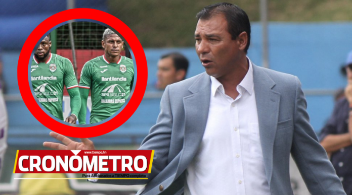 Técnico de Comunicaciones palpita el encuentro ante los verdolagas Técnico de Comunicaciones palpita el encuentro ante los verdolagas