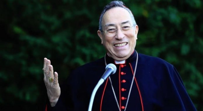 Óscar Rodriguez Óscar Rodriguez