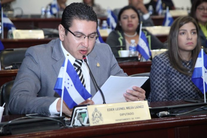 Mejía Mejía