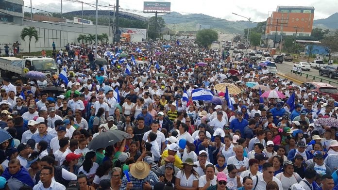 Nacionalistas Nacionalistas