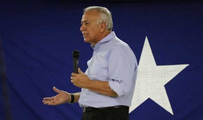 Mauricio Oliva Mauricio Oliva