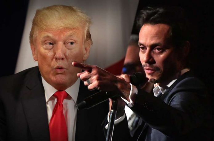 marc anthony marc anthony