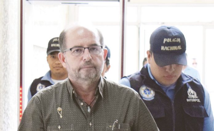 exdiputado colombiano exdiputado colombiano