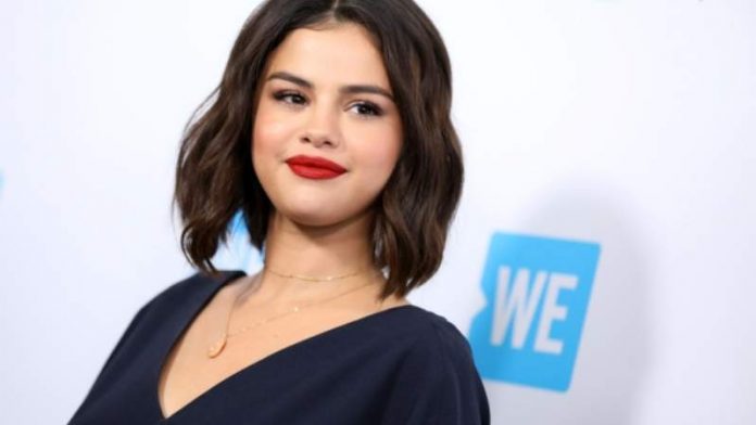 Selena Gomez Selena Gomez