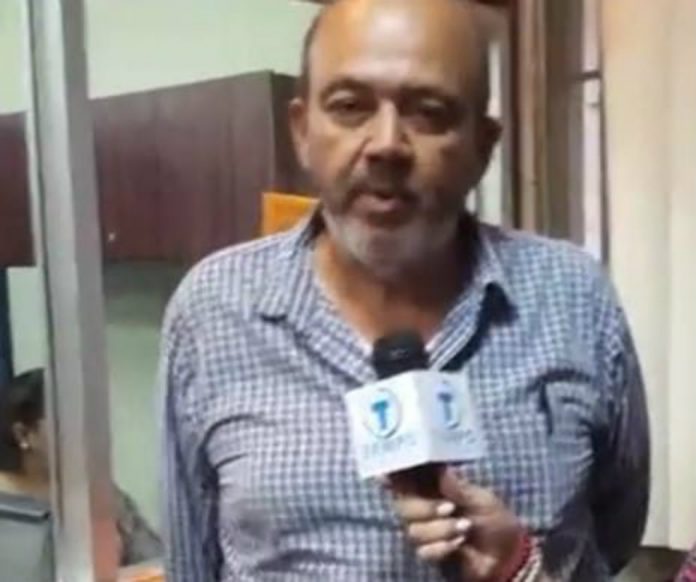 ivan-e1566509539169 Recurso de incostitucionalidad