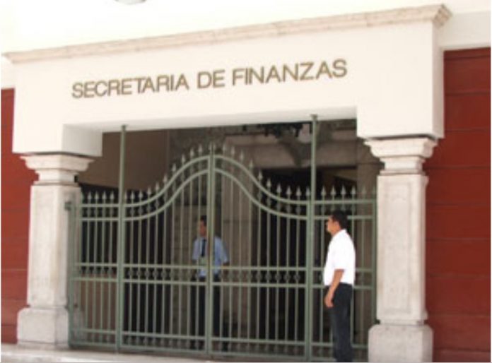 Presupuesto