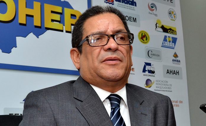 Código Penal Código Penal
