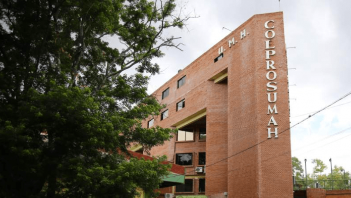 colegios magisteriales colegios magisteriales